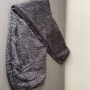 All In Motion Contour Leggings